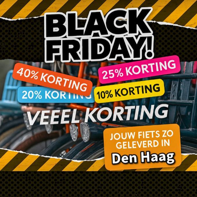 BLACK FRIDAY SALE – Herenfiets in Den Haag Kies Refurbished, Fietsen en Brommers, Fietsen | Heren | Herenfietsen, Gebruikt, Batavus