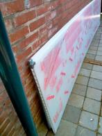 Polycarbonaat platen, Ophalen, Nieuw, Veranda
