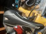 Race zadel Bontrager R, Ophalen of Verzenden, Gebruikt, Bontrager