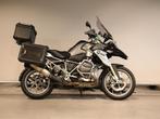 BMW R 1200 GS (bj 2015), Motoren, Motoren | BMW, Bedrijf, Meer dan 35 kW, Toermotor