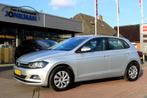Volkswagen POLO 1.0 TSI COMFORTLINE *AUTOMAAT* 1e EIGENAAR!, Gebruikt, Euro 6, 95 pk, Origineel Nederlands