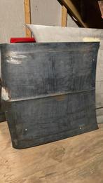 Te koop diversen plaatwerkdelen Chevy, Pontiac, Ford, Ophalen, Pontiac, Motorkap