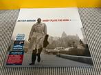 Dexter Gordon - Daddy Plays the Horn, Verzenden, 1940 tot 1960, 12 inch, Nieuw in verpakking