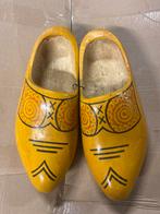 Nieuwe houten klompen - Maat 40, Ophalen of Verzenden