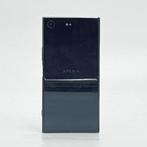 Sony Xperia XZ Premium 64GB - Zwart, Telecommunicatie, Mobiele telefoons | Sony, Sony, Zo goed als nieuw, Support@sony.com, 1-7-1 Konan, Minato-ku
Tokyo 108-0075
Japan