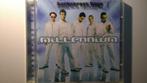 Backstreet Boys - Millennium, Cd's en Dvd's, Cd's | Pop, Ophalen of Verzenden, 1980 tot 2000, Zo goed als nieuw