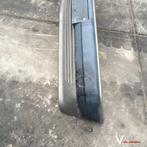 Mercedes W201 1992  Voorbumper, Auto-onderdelen, Carrosserie en Plaatwerk, Ophalen, Gebruikt, -, Voor