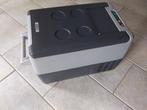Waeco vriezen en koelen 31 liter, Caravans en Kamperen, Ophalen of Verzenden, Zo goed als nieuw, Elektrisch