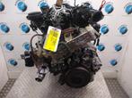B.M.W. 1 SERIES 116d EDE Business [ENGINE] 2013, Gebruikt, -, -, Ophalen of Verzenden