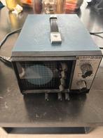 Trio Oscilloscoop, Ophalen of Verzenden, Zo goed als nieuw