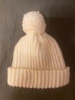 Zelf gehaakte baby muts, Ophalen of Verzenden, Nieuw, Jongetje of Meisje, Muts