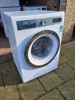 wasmachine Bosch home-profesional 1400rpm 8kg A+++, Ophalen, 1200 tot 1600 toeren, Minder dan 85 cm, 8 tot 10 kg