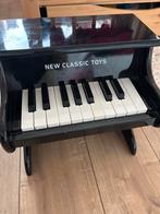 Speelgoed piano, Kinderen en Baby's, Ophalen