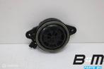 Middentonenluidspreker LV of RV Audi Q3 8U 8U0035416B, Auto diversen, Autospeakers, Gebruikt