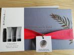 Rituals man Boxset 4-delig, Ophalen of Verzenden, Nieuw, Bad & Douche