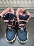 Sneeuwschoenen kind maat 27, Ophalen, Gebruikt, Schoenen