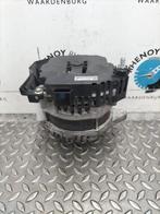 SUZUKI SWIFT [ALTERNATOR] 2019, Auto-onderdelen, Ophalen of Verzenden, Gebruikt, Stiba lid