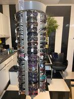 Zonnebril en zonnebril wieltjes, Ophalen of Verzenden