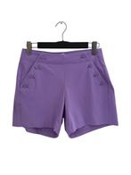 Studio Anneloes korte broek S, Kleding | Dames, Broeken en Pantalons, Studio Anneloes, Kort, Paars, Ophalen of Verzenden