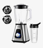 SafeCourt blender, Ophalen, Nieuw, Blender