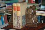 R.R. Post, KERKGESCHIEDENIS van NEDERLAND in de MIDDELEEUWEN, Boeken, Godsdienst en Theologie, Ophalen of Verzenden, Zo goed als nieuw