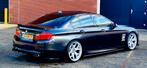 BMW 528i m sport, Particulier, Te koop