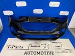 Ford puma ST line voorbumper origineel bumper ST-line 2019+, Info@fabrikant.eu, Voor, Ophalen of Verzenden, Ford