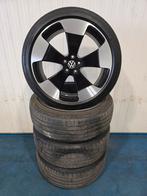 🌞Originele Volkswagen ID Buzz velgen 21 inch Bromberg Rline