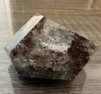 Sjamanen kwarts, Ophalen of Verzenden, Mineraal