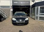 Volkswagen Golf Variant 1.9 TDI Comfortline/APK/Airco/Nap/3e, Auto's, Volkswagen, Voorwielaandrijving, Gebruikt, 4 cilinders, Startonderbreker