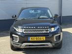 Land Rover Range Rover Evoque 2.0 eD4 HSE Dynamic, Auto's, Voorwielaandrijving, 1998 cc, Gebruikt, 150 pk