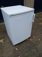 Haier Tafelmodel Vriezer A+ - Nette Staat, Minder dan 85 cm, Minder dan 60 cm, Zo goed als nieuw, Energieklasse A of zuiniger