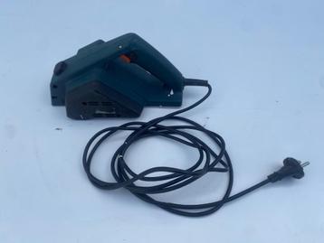 schaafmachine beschikbaar voor biedingen