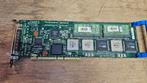 Kodak Scitex Creo FusionXM1 Kaart uit Server (brl2), Ophalen of Verzenden, Gebruikt