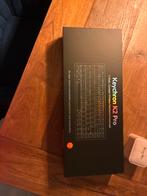 Keyboard keychron k2 pro, Computers en Software, Toetsenborden, Ophalen of Verzenden