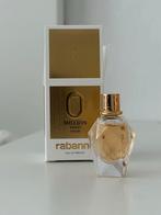 RABANNE Million Gold Eau de Parfum - Miniatuur, Ophalen of Verzenden, Zo goed als nieuw