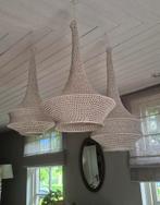 20% KORTING Gehaakte Marokkaanse lampen, kroonluchters, Ophalen, Nieuw, Ibiza