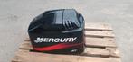 Mercury buitenboordmotor kap, Ophalen of Verzenden, Zo goed als nieuw