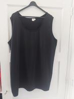 Marca top 54 56, Kleding | Dames, Ophalen of Verzenden, Zo goed als nieuw, Maat 46/48 (XL) of groter