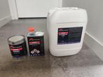 epdm, Ophalen, Overige materialen, Overige kleuren, Overige typen