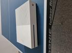 Xbox One S 1TB, Spelcomputers en Games, Ophalen of Verzenden, Zo goed als nieuw, Met 1 controller