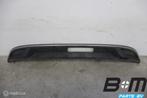 Achterbumper spoiler VW E-Golf 7 5G6807568R, Auto-onderdelen, Gebruikt