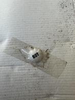 DORNBRACHT madison kraan, Ophalen of Verzenden, Zo goed als nieuw