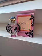 Olympea Flora, Sieraden, Tassen en Uiterlijk, Uiterlijk | Parfum, Gebruikt, Ophalen