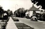 Langeraar - Langeraarseweg, Ophalen of Verzenden, Voor 1920, Ongelopen, Utrecht
