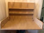Commode om op te hangen van merk babywoods, Ophalen, Zo goed als nieuw, 50 tot 70 cm