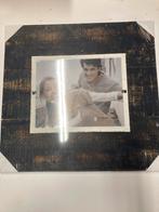 Fotolijst 20x25 Offaly - Nieuw in verpakking, Ophalen of Verzenden, Nieuw
