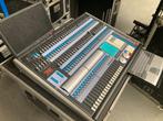 AVOLITES PEARL EXPERT 2008, Ophalen of Verzenden, Gebruikt, Licht