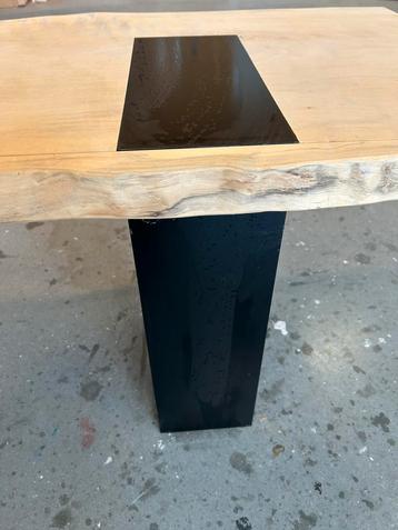 Unieke DeSign salontafel - nieuw! beschikbaar voor biedingen