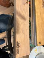 Langlaufski set, maat 6, incl. stokken, Ophalen, 160 tot 180 cm, Salomon, Ski's